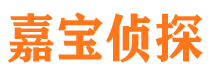 惠农捉小三公司